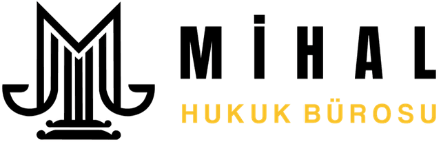 Mihal Hukuk Bürosu